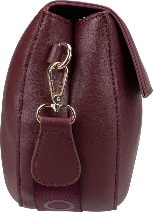 Immagine prodotto Valentino Bigs Umhängetasche 24 cm