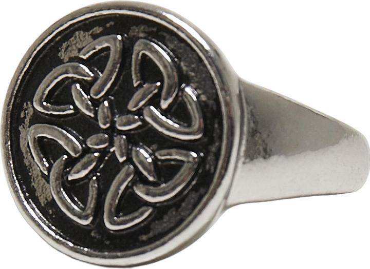 Image du produit Urban Classics Skull (x3) (10, 11, 12, 13, 14, 15, 16, 17, 18, 19, 20, 21, 22, 23, 24, 25, 26, 27, 30, 38, 4, 40, 42, 43, 44, 45, 46, 47, 48, 49, 5, 50, 51, 52, 53, 54, 55, 56, 57, 58, 59, 6, 60, 61, 62, 63, 64, 65, 66, 67, 68, 69, 7, 70, 71, 72, 73, 74, 75, 76, 8, 9, Taille unique)