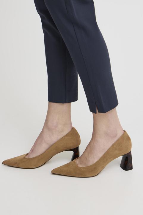 Immagine prodotto Fransa Vita 1 ANK (32)