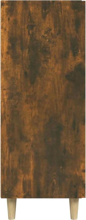 Image du produit vidaXL Sideboard (69.50 x 34 x 90 cm)