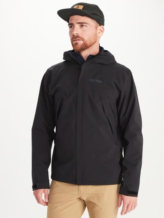 Image du produit Marmot PreCip Eco Pro (M)