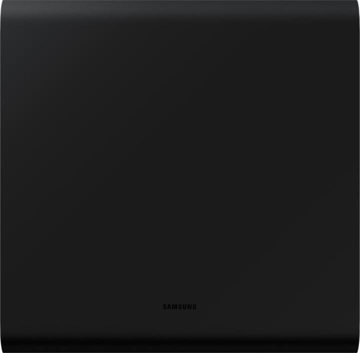 Produktbild Samsung HW-S800B (330 W, 3.1.2 Kanal)