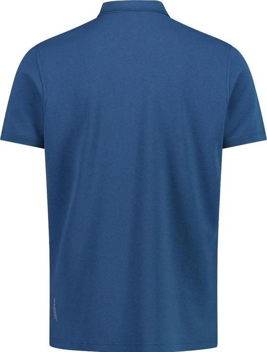 Produktbild CMP Campagnolo Polo (XXL)