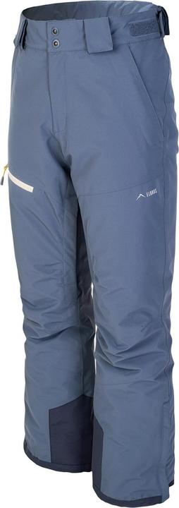 Immagine prodotto Elbrus Andalsen Skihose (XXL)
