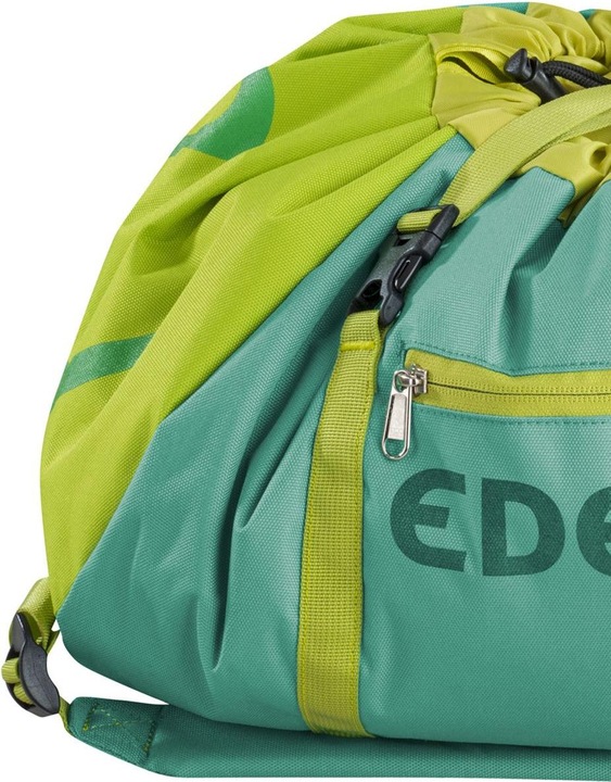 Image du produit Edelrid Sac à corde Drone II