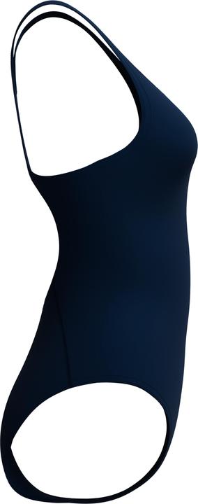 Immagine prodotto Speedo Eco Endurance+ Medalist (28, 32)