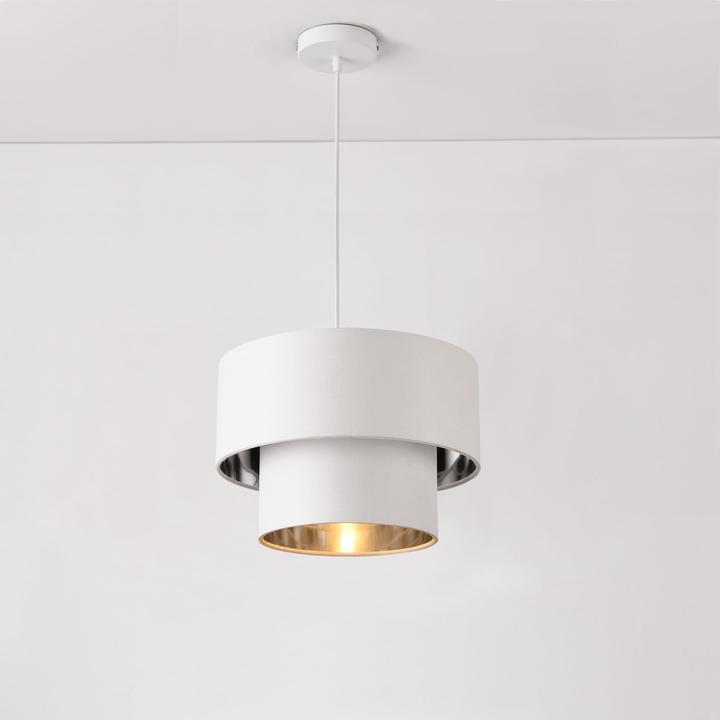 Immagine prodotto Lux.Pro Lopar (E27)
