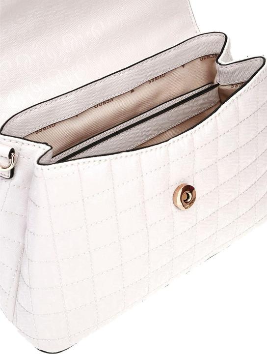 Immagine prodotto Guess Yarmilla Top Handle Flap Bag