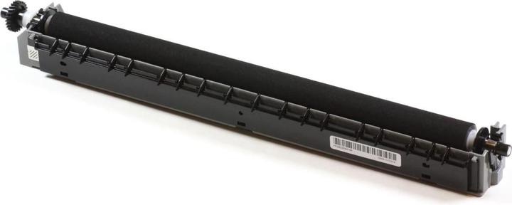 Actual product image Kyocera Transfer Roller