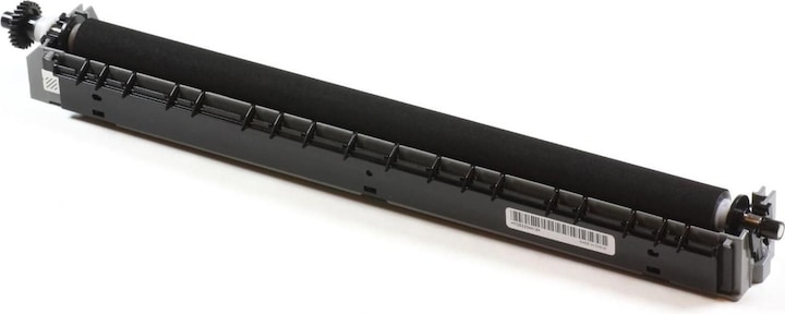 Kyocera Transfer Roller