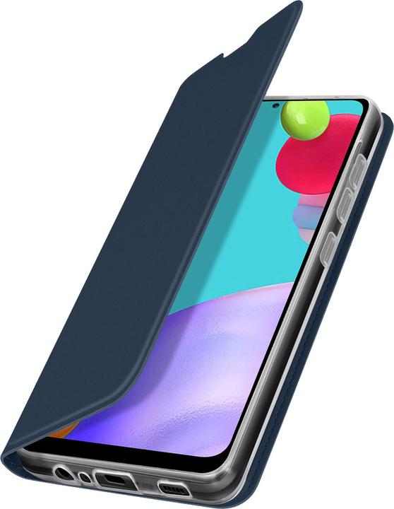 Produktbild Dux Ducis Flip Folio Case (Samsung Galaxy A52)