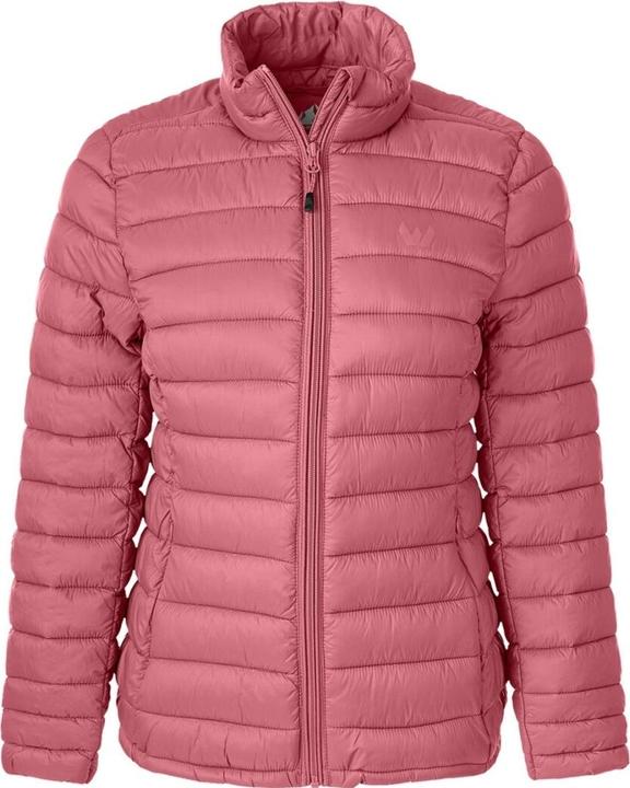 Actual product image Whistler Tepic (40)