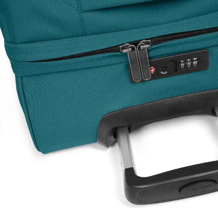Actual product image Eastpak Transit'R S