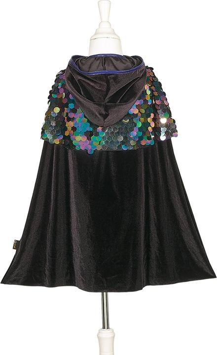 Actual product image Souza Cape Bella, 128-140cm