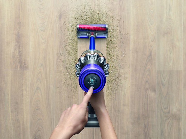 Produktbild Dyson V11 Absolute (Generation 2019)
