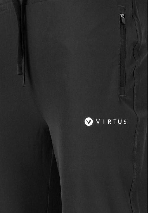 Actual product image Virtus Benan (M)