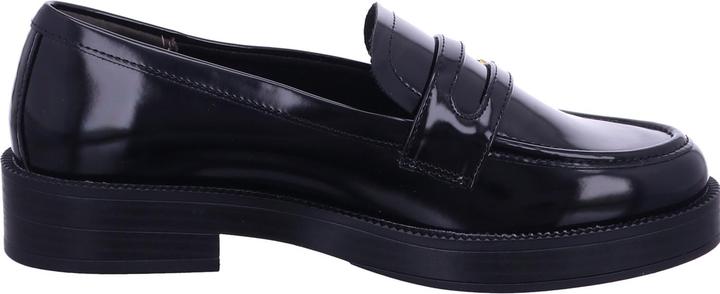 Image du produit Tamaris Essentials (37)