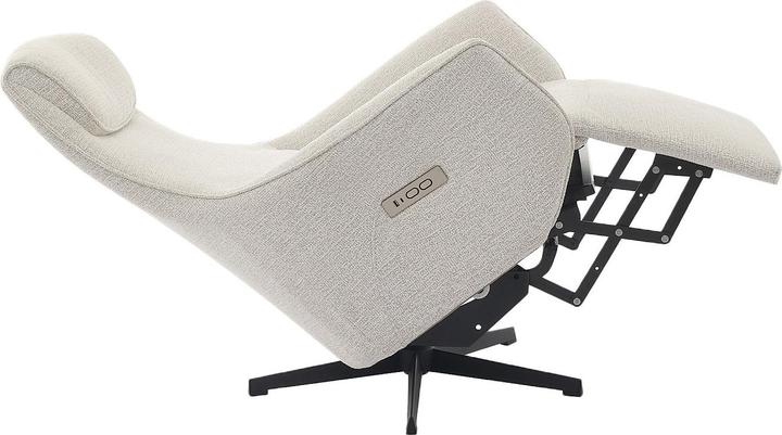 Actual product image Vente-unique Tasemo