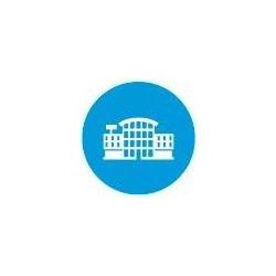 Thumbnail - Milestone Care Plus for Xprotect Expert für