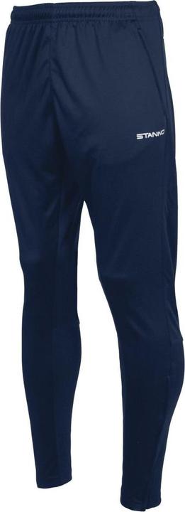 Actual product image Stanno Field Pant (XXL)