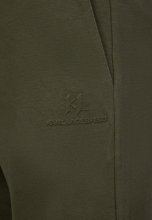 Immagine prodotto Karl Lagerfeld 705008 (M)