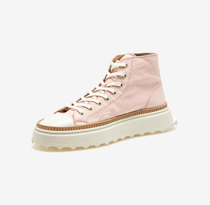 Actual product image BePositive Cuprace Star - Iconic Canvas (43)