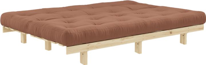 Actual product image Karup Design Lean (3-seater, Sofa bed)