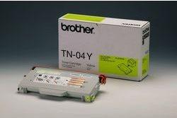 Image du produit Brother Tn-04y (Y)