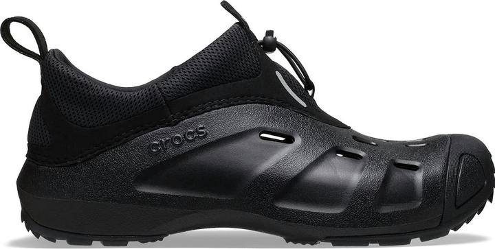 Produktbild Crocs Quick Trail Low (43, 43 1/3, 43.5, 44)