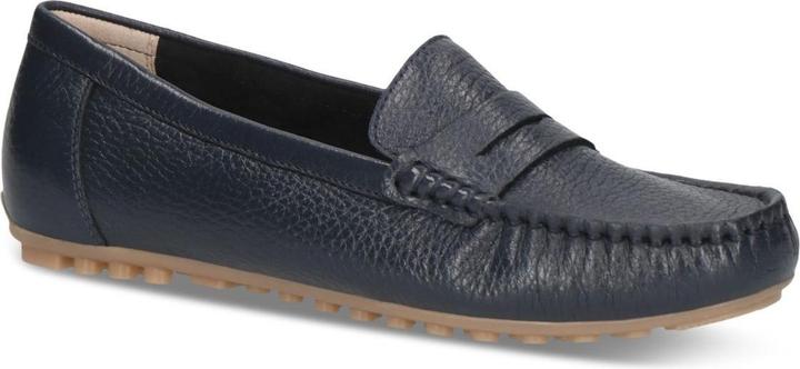 Produktbild Caprice Moccassin (36)