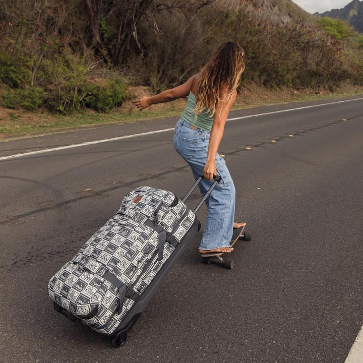 Produktbild Dakine Split (110 l)
