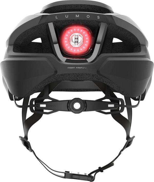 Produktbild Lumos Ultra Fly (54 - 61 cm)