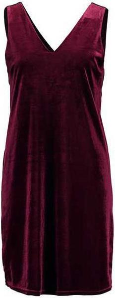 Produktbild Vero Moda Vmagnes (S)