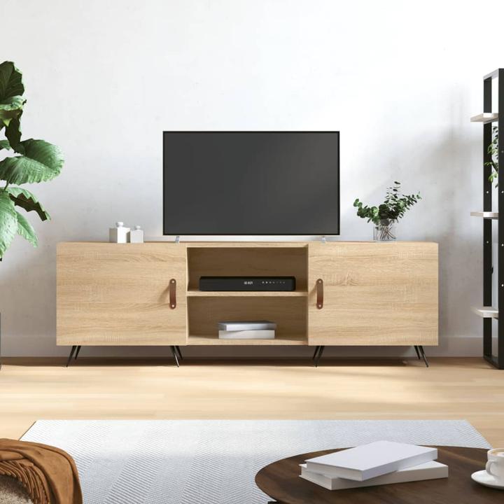 Image du produit vidaXL TV-Schrank (150 x 30 x 50 cm)