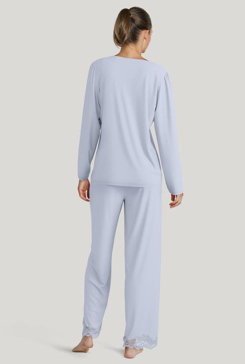 Produktbild Calida Special Pyjama, lang (XS)