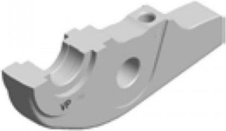 Produktbild Rems Presszange Mini VP 32