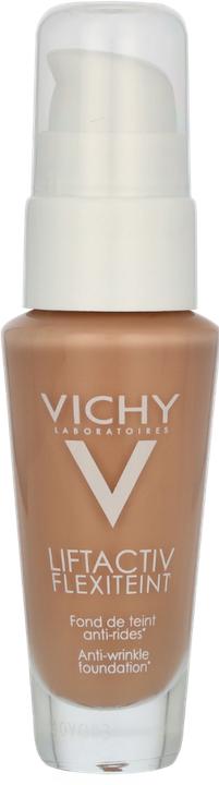 Image du produit Vichy Liftactiv Flexiteint (35 Sable)