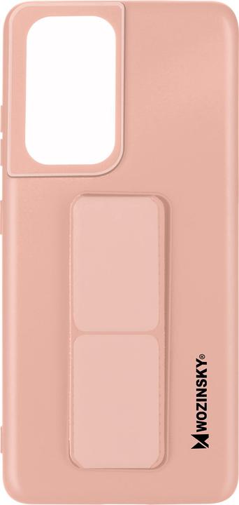 Produktbild Wozinsky Duran Series (Samsung Galaxy S21 Ultra)