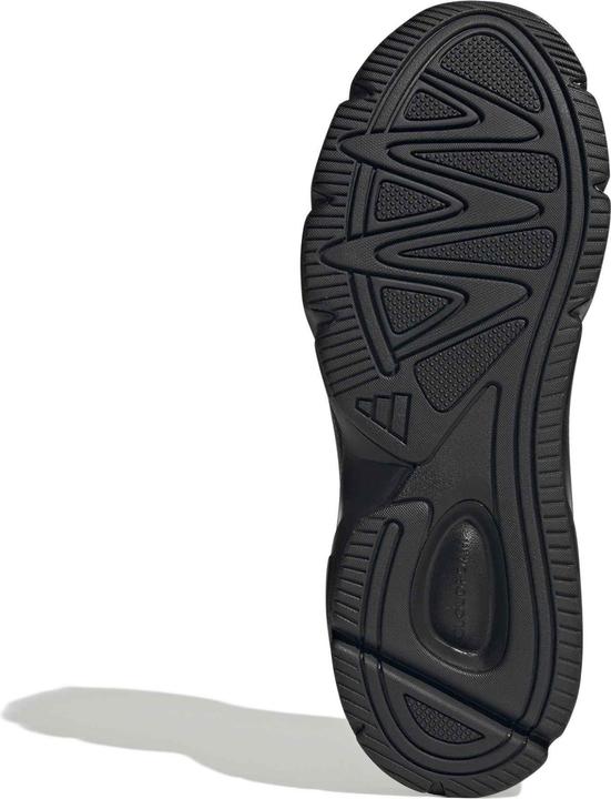 Image du produit Adidas Technochaos 2000 (43 1/3)