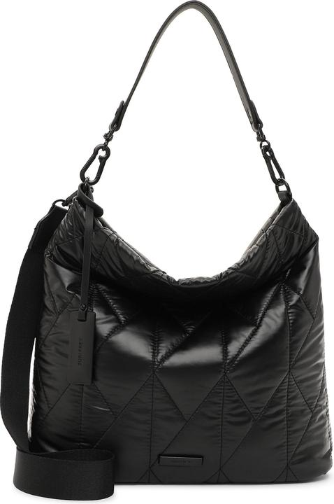 Actual product image Suri Frey SFY Ely shoulder bag 33 cm