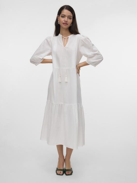 Image du produit Vero Moda VMPRETTY Kurzes Kleid Kleid (S)