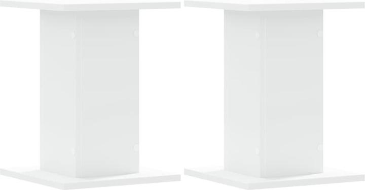 Produktbild vidaXL Pflanzenständer