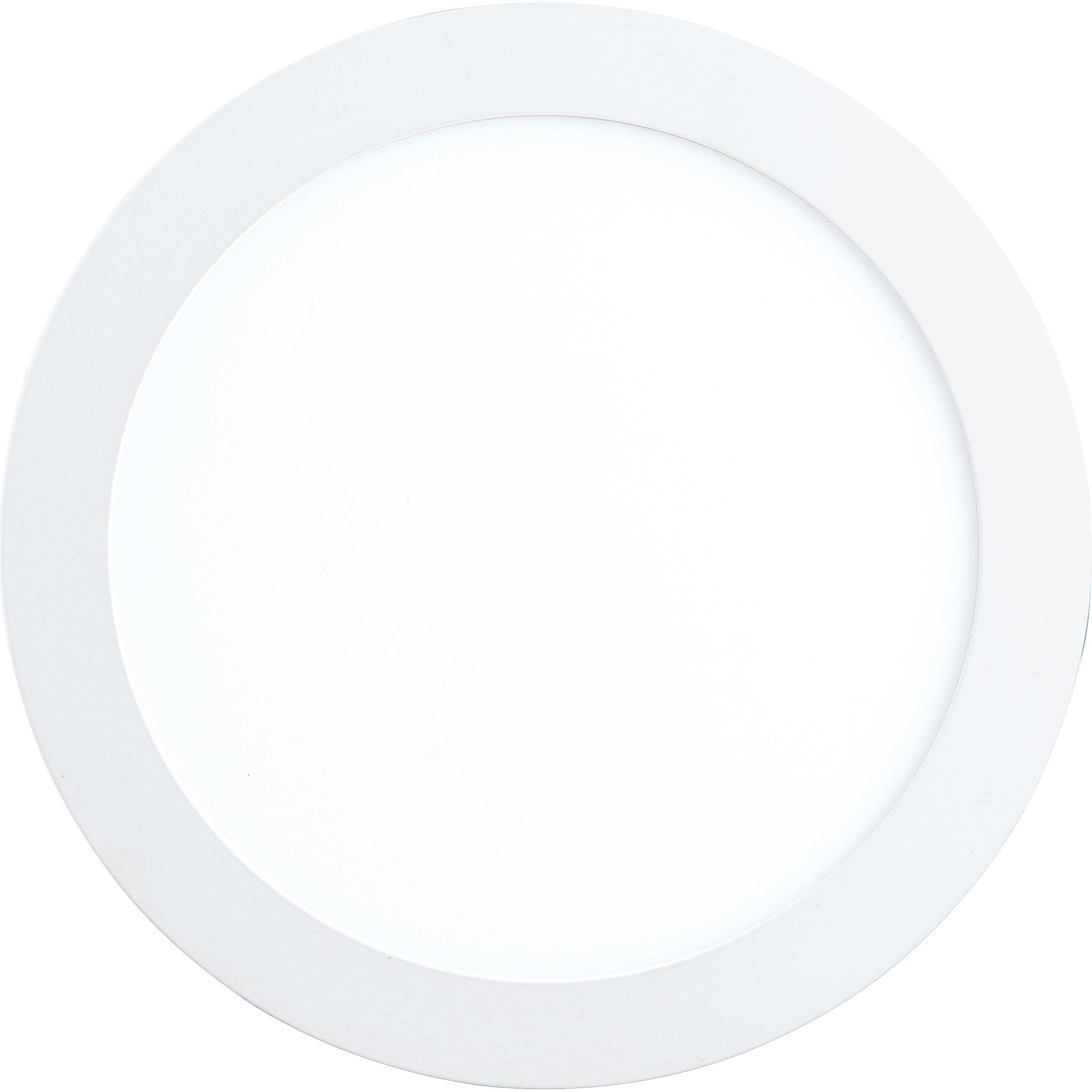 EGLO, Wandleuchte + Deckenleuchte, Fueva-c (1200 lm)