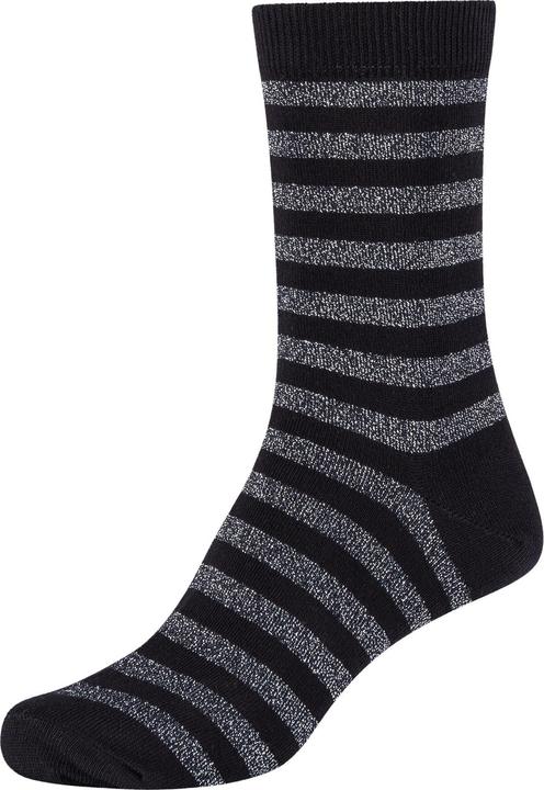 Image du produit S.Oliver Chaussettes (paquet de 4, 35 - 38)