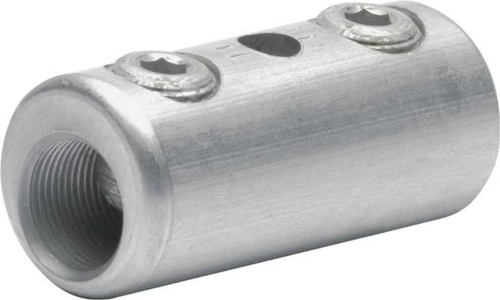 Produktbild Klauke Schraubverbinder