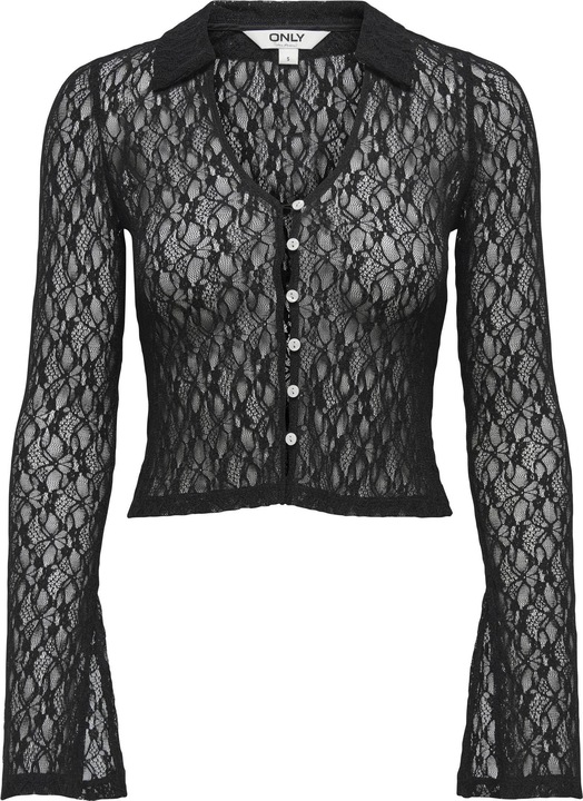 Image du produit Only ONLPUSLE Top Top (XS)