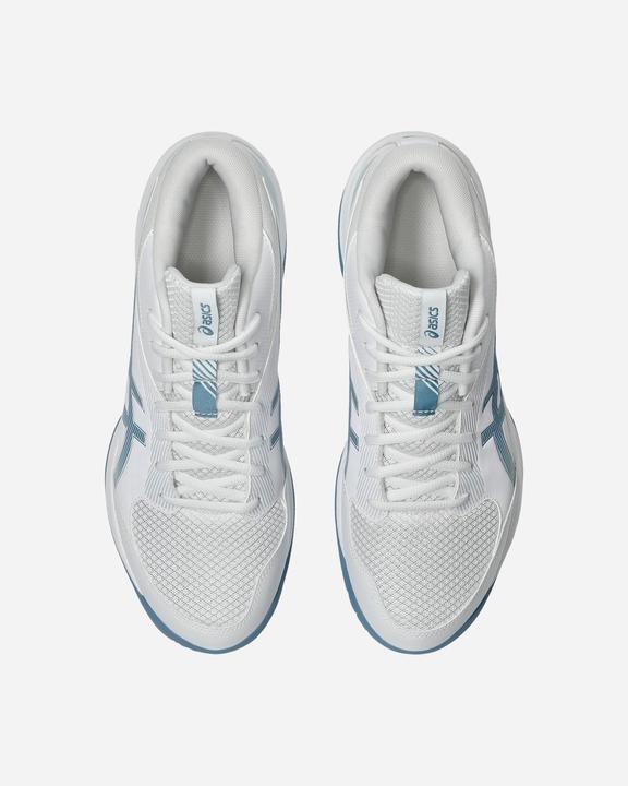 Produktbild ASICS Performance GEL-TASK MT 4 (41.5)