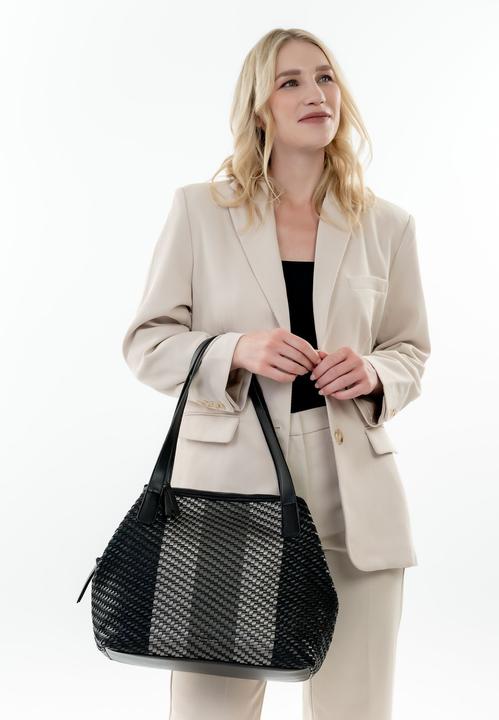 Produktbild Tamaris Maxima (14.85 l)