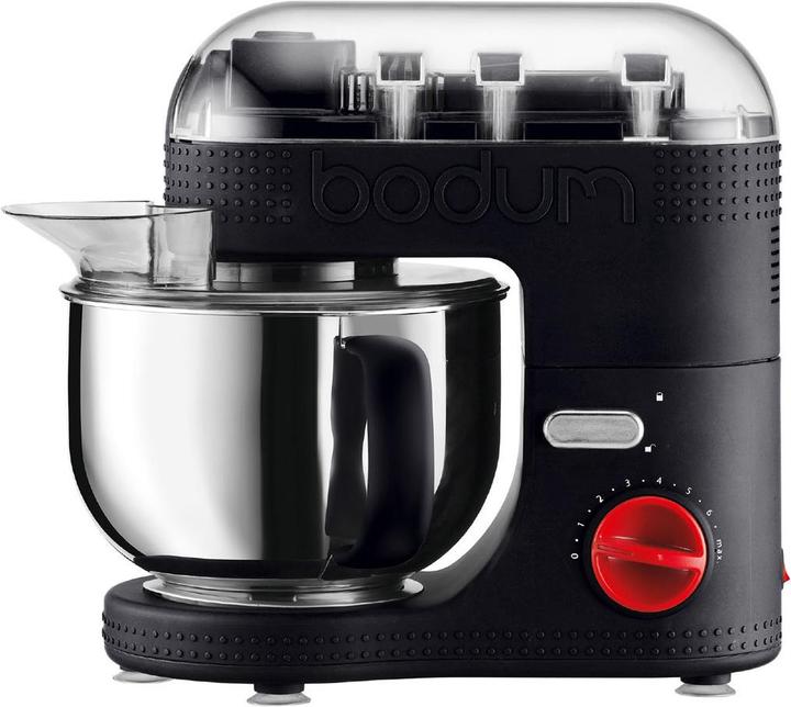 Produktbild Bodum Bistro (700 W)