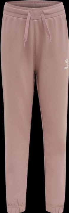 Image du produit hummel Venti Tracksuit (146)